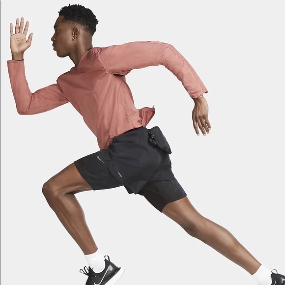 Sold - Picture 7 of 13